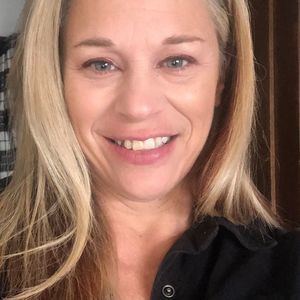 Meet your Posher, Bethany